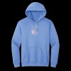 GILDAN® HEAVY BLEND™ HOODIE Thumbnail