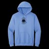 GILDAN® HEAVY BLEND™ HOODIE Thumbnail
