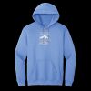 GILDAN® HEAVY BLEND™ HOODIE Thumbnail
