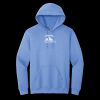 GILDAN® HEAVY BLEND™ HOODIE Thumbnail