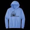 GILDAN® HEAVY BLEND™ HOODIE Thumbnail