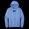 GILDAN® HEAVY BLEND™ HOODIE Thumbnail