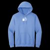GILDAN® HEAVY BLEND™ HOODIE Thumbnail