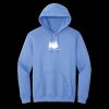 GILDAN® HEAVY BLEND™ HOODIE Thumbnail