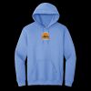 GILDAN® HEAVY BLEND™ HOODIE Thumbnail