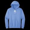 GILDAN® HEAVY BLEND™ HOODIE Thumbnail