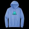 GILDAN® HEAVY BLEND™ HOODIE Thumbnail