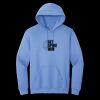 GILDAN® HEAVY BLEND™ HOODIE Thumbnail