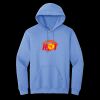 GILDAN® HEAVY BLEND™ HOODIE Thumbnail