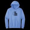 GILDAN® HEAVY BLEND™ HOODIE Thumbnail