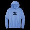 GILDAN® HEAVY BLEND™ HOODIE Thumbnail