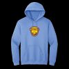 GILDAN® HEAVY BLEND™ HOODIE Thumbnail