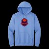 GILDAN® HEAVY BLEND™ HOODIE Thumbnail