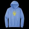 GILDAN® HEAVY BLEND™ HOODIE Thumbnail