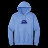 GILDAN® HEAVY BLEND™ HOODIE Thumbnail