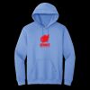 GILDAN® HEAVY BLEND™ HOODIE Thumbnail