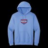 GILDAN® HEAVY BLEND™ HOODIE Thumbnail