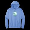 GILDAN® HEAVY BLEND™ HOODIE Thumbnail