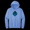 GILDAN® HEAVY BLEND™ HOODIE Thumbnail