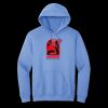 GILDAN® HEAVY BLEND™ HOODIE Thumbnail