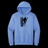 GILDAN® HEAVY BLEND™ HOODIE Thumbnail