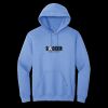 GILDAN® HEAVY BLEND™ HOODIE Thumbnail