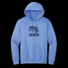 GILDAN® HEAVY BLEND™ HOODIE Thumbnail