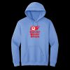 GILDAN® HEAVY BLEND™ HOODIE Thumbnail
