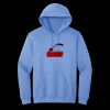 GILDAN® HEAVY BLEND™ HOODIE Thumbnail