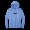 GILDAN® HEAVY BLEND™ HOODIE Thumbnail