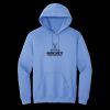 GILDAN® HEAVY BLEND™ HOODIE Thumbnail
