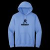 GILDAN® HEAVY BLEND™ HOODIE Thumbnail