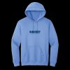 GILDAN® HEAVY BLEND™ HOODIE Thumbnail