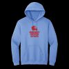 GILDAN® HEAVY BLEND™ HOODIE Thumbnail