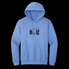 GILDAN® HEAVY BLEND™ HOODIE Thumbnail