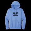 GILDAN® HEAVY BLEND™ HOODIE Thumbnail