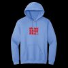 GILDAN® HEAVY BLEND™ HOODIE Thumbnail