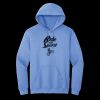 GILDAN® HEAVY BLEND™ HOODIE Thumbnail