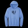 GILDAN® HEAVY BLEND™ HOODIE Thumbnail