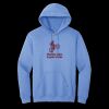 GILDAN® HEAVY BLEND™ HOODIE Thumbnail