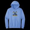 GILDAN® HEAVY BLEND™ HOODIE Thumbnail