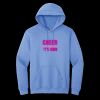 GILDAN® HEAVY BLEND™ HOODIE Thumbnail