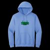 GILDAN® HEAVY BLEND™ HOODIE Thumbnail