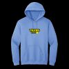 GILDAN® HEAVY BLEND™ HOODIE Thumbnail