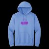 GILDAN® HEAVY BLEND™ HOODIE Thumbnail
