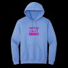 GILDAN® HEAVY BLEND™ HOODIE Thumbnail
