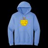GILDAN® HEAVY BLEND™ HOODIE Thumbnail