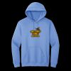 GILDAN® HEAVY BLEND™ HOODIE Thumbnail