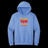 GILDAN® HEAVY BLEND™ HOODIE Thumbnail