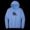 GILDAN® HEAVY BLEND™ HOODIE Thumbnail